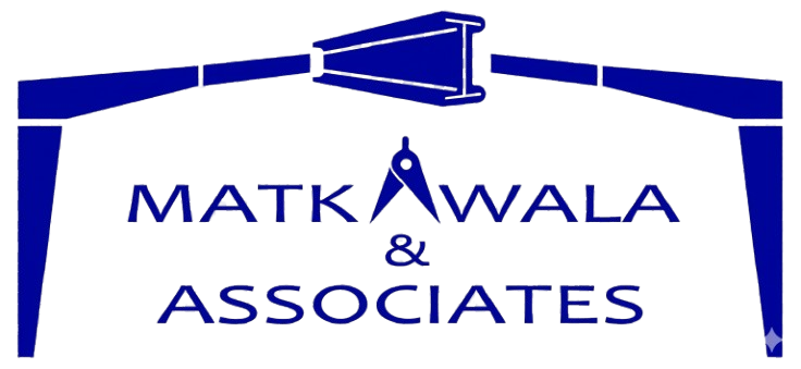 Matkawala & Associates Logo